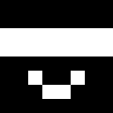 Skin head 469ddb25c4936b1d1fa97fd5d4e8c351