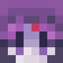 Skin head 469f13943dd246adf30c0204a6d61e0f