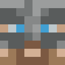 Skin head 469f814d2bdb0506ce2f3cb72f0c3b87