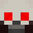 Skin head 469fd5e81334940f792da5c6a51d49f8
