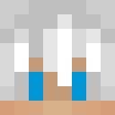 Skin head 46a16ac21dbe5215338b430c5774df37