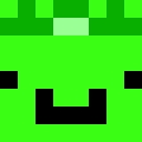 Skin head 46a19864c23148103543ccc4e53d70d8