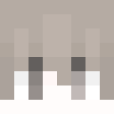 Skin head 46a19df7afd5b7643ebe5e83f4b3b92a