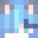 Skin head 46a2c4f8e028adffaa79ee616af0cfb7