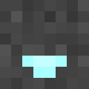 Skin head 46a35141c37cf5af7e71f77350078b69