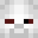 Skin head 46a48f7dff1e8f3132d8c77b808dab40
