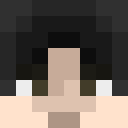 Skin head 46a50053454c02ed46a6efeaaf8c3e0d