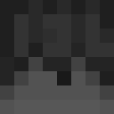 Skin head 46a72a853d316bbd79481efda3d247d0