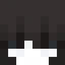 Skin head 46a750ebc3437a442f8632cb95bb30b3