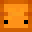 Skin head 46a754372a0d6276a31f2f936a05d1c8