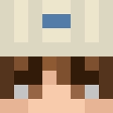 Skin head 46a874c05faa272ea7aba041cd766d32