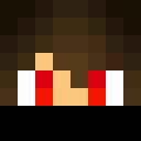 Skin head 46a94bf2019621e8d0185b05c4430c75