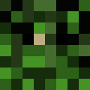 Skin head 46a987b6485aaec8160bea10933bab50