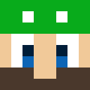 Skin head 46a9ebefd97023c45b14024c38f979a8