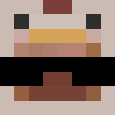 Skin head 46a9edd7b29d3f54562f2051001fdb47