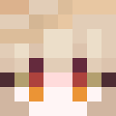 Skin head 46aa7fbfa82788b8e3a2c3b980ec856c