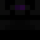 Skin head 46aad1c85ec45c6ad719b0068179d558