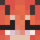 Skin head 46ab1e653819e2e93329aea4cdd69a5b