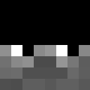 Skin head 46ab4dce8ca85ad72a393c0cbff20799