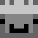 Skin head 46ab52cffd45768b0a6c546042ea11d0