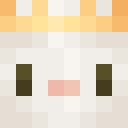 Skin head 46abc77d4ae465b5704ad0d507cda799