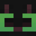 Skin head 46ad3db9250320e62e171d4cd8f32d46