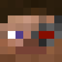 Skin head 46ae8a176a2c7bc711bbed6cd6763782