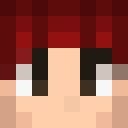 Skin head 46ae8b13825820cc54dd537b0459456d
