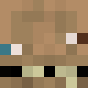 Skin head 46b02b664b076d93e8bcb5957c22b60f