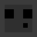 Skin head 46b094859ccd96ef4320363d13aa470d