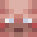 Skin head 46b0ae377bf7a1d61282c78471fb8d54