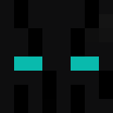 Skin head 46b0b47d8fc1c487b8b72f5e6b86c71f