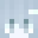 Skin head 46b100072eb845d0d34f601344966c3a