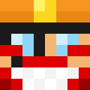 Skin head 46b1a153175142f37659d75da41725c6