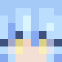 Skin head 46b215e8c5ac682fc04c99c69e5c8cb9