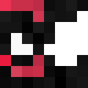 Skin head 46b2169166afafd0fe205643c8cd62bb