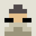 Skin head 46b2277efc00ef5655d8d4c2b1a3df6d
