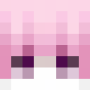 Skin head 46b27c03956ef55d443c45ac6bd6489e
