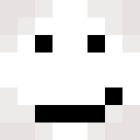 Skin head 46b2c6d4f407224d81d4bba1b572d867