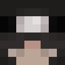Skin head 46b2f2cc6ccfe266f92b3791e8930f4d