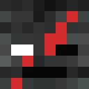 Skin head 46b33e7bdd0c72dbf1f38ab67ef202ec