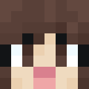 Skin head 46b3b8f673c293e802555cefb76991c2