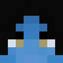 Skin head 46b478da48b661d528b74f5c9c01ce1e