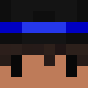 Skin head 46b4d2e2efcb573ba852079a110d9b03