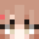 Skin head 46b4f832b6d7236bc39c5104f975d45a
