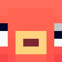 Skin head 46b5309a5052d1eaf19956598923dab6