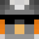 Skin head 46b5663e6501b698e3a0de8dcc564483