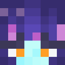 Skin head 46b5b8bf3e81d242470bf5ff3d82df9d