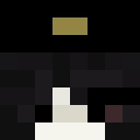 Skin head 46b65ed914e6004bffdbb9012f7a763a