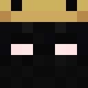 Skin head 46b70ccb267811a8d710aaae1a6b4922